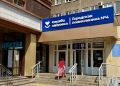 Специалисты ВОНКОЦ приняли пациентов городской поликлиники №4 в рамках проекта «Онкопатруль»