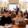 Вузы уступают колледжам: как изменился спрос на образовательные кредиты
