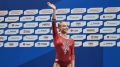 Воронежская гимнастка Ангелина Мельникова может не попасть на чемпионат Европы