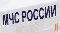 Воронежцам рассказали о новых мерах поддержки для пострадавших при ЧС