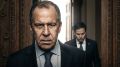 Им нужен бывший морпех Гилман: Стало известно о просьбе, которую Рубио тайно передал Лаврову
