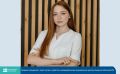 В женской консультации межрайонного акушерского центра Борисоглебской больницы приступила к работе акушер-гинеколог Евгения Тихонычева