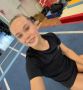 Мельникова о недопуске на Чемпионат Европы: «Спортсмены давно стали заложниками политики»