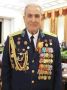 Губернатор поздравил с 85-летием почетного гражданина Воронежа Владимира Михайленко