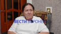 Пока коммунальщики борются с отключением воды, в тылу держится главный форпост