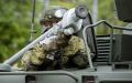 По информации губернатора Александра Гусева, минувшей ночью атаке беспилотных летательных аппаратов Вооруженных сил Украины подверглись Воронеж и четыре района области, в небе над которыми военные ликвидировали шесть...