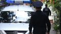 В Воронежской области полиция может начать помогать органам опеки в поисках родственников сирот