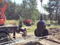 ����� ����� �����: ���� ������� � ���� � �������� ������ 570 ����� �� 9 �����