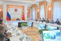 За шесть лет в Воронежской области реконструировали 221 воинский мемориал