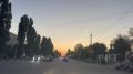 В Павловске питбайкер без прав врезался в мотоцикл ДПС
