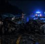 В Воронежской области суд оставил без изменения приговор водителю, по вине которого в ДТП погиб человек