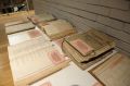 Органы ЗАГС региона повышают доступность услуг