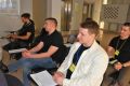 Еще одно воронежское предприятие вошло в проект «Производительность труда»