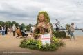 «Город-сад» в Воронеже организует местный предприниматель Виталий Пойманов