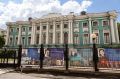 Воронежский музей им. И.Н. Крамского опубликовал афишу на эту неделю