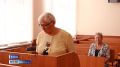 75-летняя пенсионерка осталась на свободе за поджог подруги