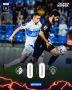 «Факел» и «Ахмат» сыграли вничью