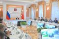 За шесть лет в Воронежской области реконструировали 221 воинский мемориал