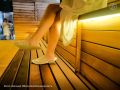 Две городские бани сдают в концессию в Воронеже на 35 лет