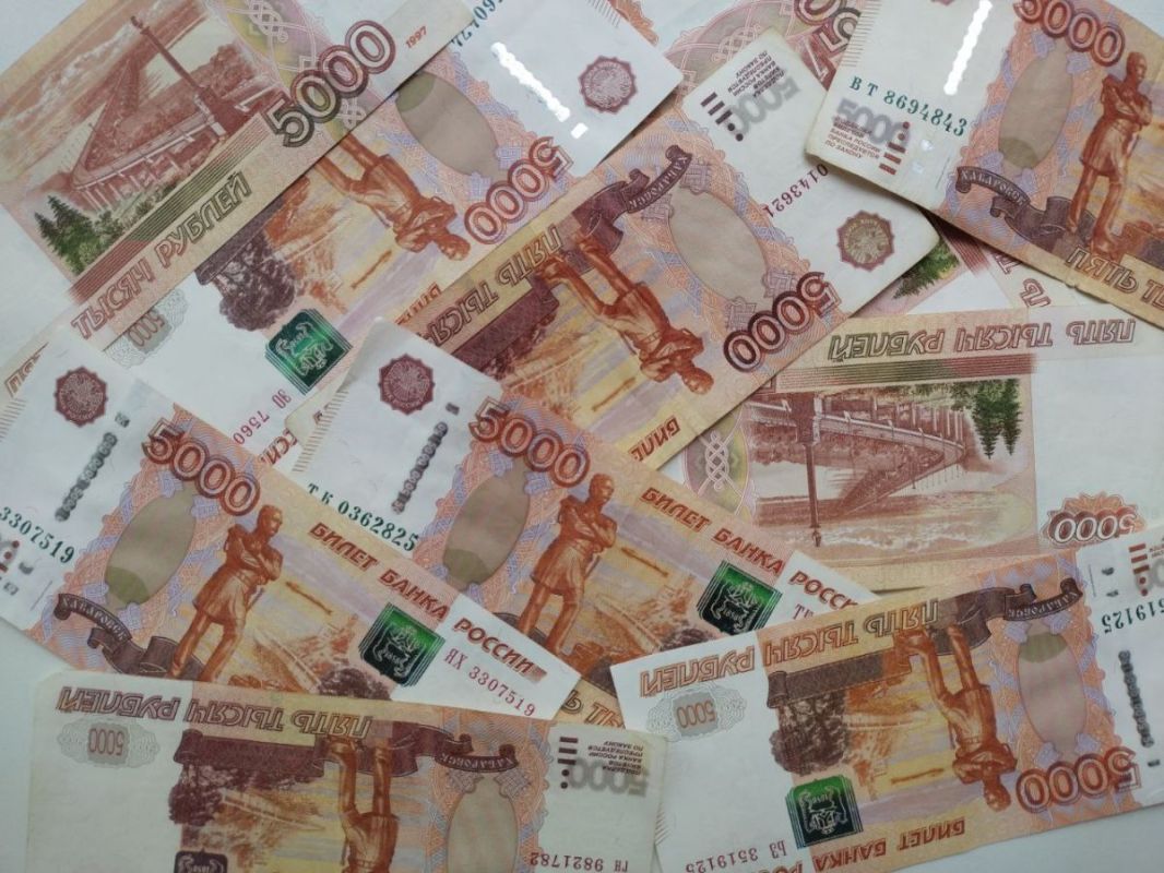 Воронежские УК незаконно начислили жильцам более 3 миллионов рублей за содержание общего имущества