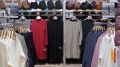 Осень ближе – цены ниже: личные вещи на распродажу выставили фэшн-блогеры