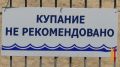Санитарные врачи забраковали 5 пляжей в Воронежской области