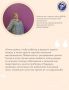 Об особенностях детского зрения заместитель главного врача ВОКОБ, главный внештатный детский офтальмолог министерства здравоохранения Воронежской области Ольга Сломова рассказала на радио «Мелодия» в программе «Здоровый...