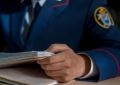 Увидел соперника в окне и ударил ножом: суд вынес приговор жителю Воронежской области