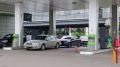 � ����������� ������� �������� ����� ��-92 ���������� ����� �������� ��� �������