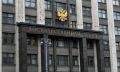 «Яблоку» негде упасть в Воронежской области
