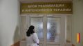 Один из пострадавших в результате атаки БПЛА на Воронежскую область в ночь на 11 августа находится в реанимации