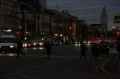 Пожар на складах в Новоусманском районе не повлиял на качество воздуха, сообщил Роспотребнадзор