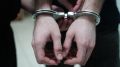 Адвокат прокомментировал сведения об освобождении морпеха Роберта Гилмана в России