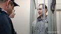 Что известно о возможном освобождении Роберта Гилмана, осужденного в России
