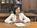 Министр экономического развития Воронежской области Людмила Запорожцева ответила на вопросы главного редактора издания «КоммерсантЪ - Черноземье» Сергея Калашникова