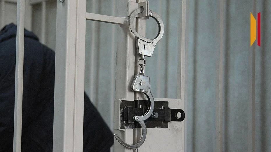 Воронежца оштрафовали на 700 тыс рублей и конфисковали iPhone за продажу нелегального табака