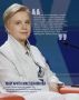 Соблюдение правил безопасности во время действия сигналов тревоги – не формальность