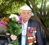 Жителю Каменского района Алексею Коровченко исполнилось 103 года