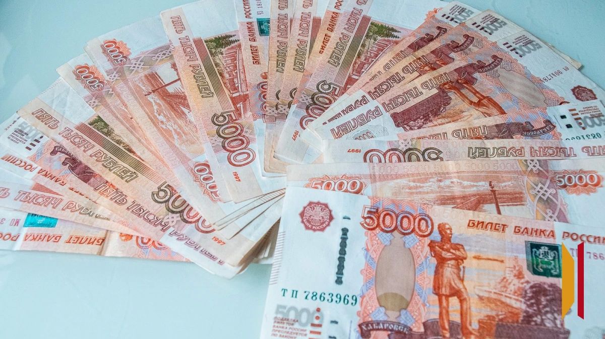 Предприятия ЖКХ задолжали «ТНС энерго Воронеж» 71,9 млн рублей