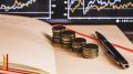 У молодежи спрос на обезличенные металлические счета вырос в 2 раза