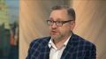 Юрий Котенок: ВСУ этой ночью атаковали НПЗ в Орске (Оренбургская область)