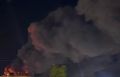 Атака ВСУ на склады под Воронежем: что известно на данный момент