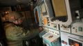 Более 200 беспилотников ВСУ пытались атаковать Москву – что известно