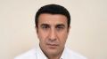 Юсифу Халилову пригрозили административным делом за отказ сносить «Ярды»