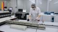 За неделю в Воронежской области 38 человек заболели COVID-19