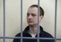 Сергей Лебедев: Очередной «жест доброй воли»?