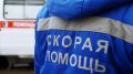 В Воронежской области сбили 15 беспилотников ВСУ, погиб мужчина