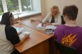 Воронежские депутаты помогли решить вопросы семей участников СВО