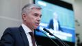 В Госдуме предложили расширить программу образовательных кредитов
