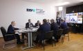 На Госсовете по транспорту Воронежскую область привели в пример